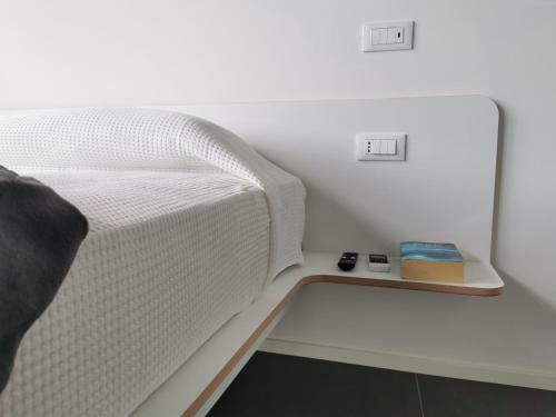 Apartamento Veranda Lake View