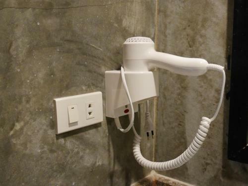 Hotel Phiphi Andaman Resort - Sha Extra Plus