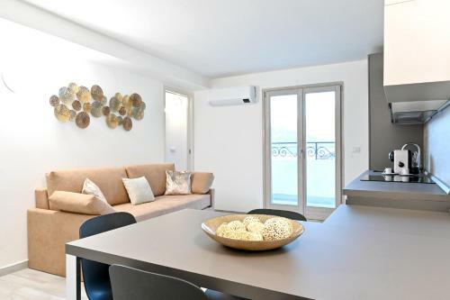 Apartamento Lakesweetlakecomo