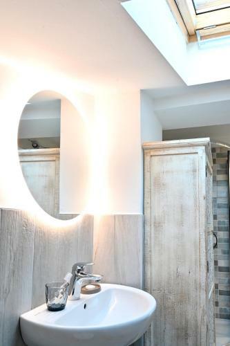 Apartamento Lakesweetlakecomo