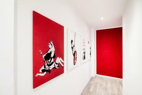 Apartment A Step From Lake Como