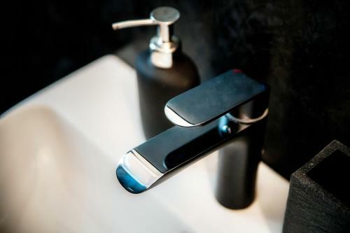 Apartment A Step From Lake Como