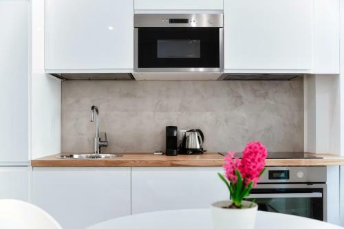 Apartamento Hostini Lake Como- Downtown Como