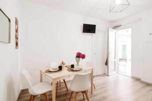 Apartamento Myhomeincomo - Il Borgo Vico 56