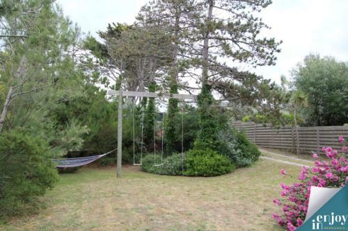 Villa Denise Grand G�te