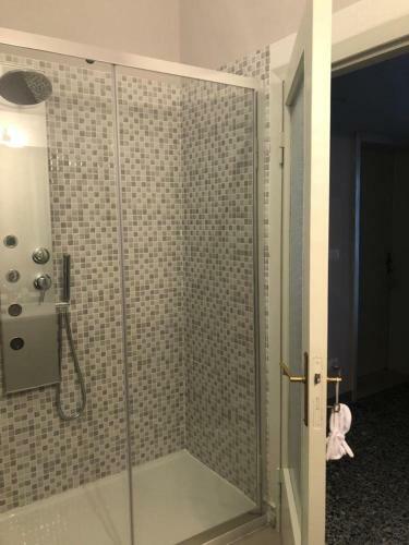 Agroturismo La Casa Di Vittoria