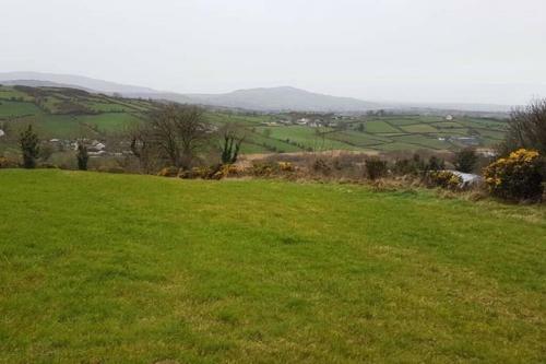 Apartamento The Byre (Unusual And Different).