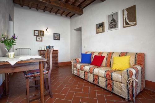 Villa Agriturismo Le Celle