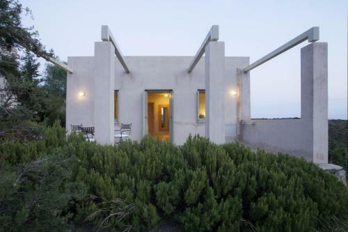 Apartamento Estia 3