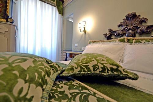 Apartamento Appartamento Zefferini