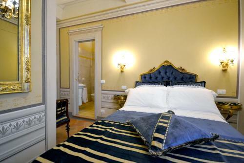 Apartamento Appartamento Zefferini