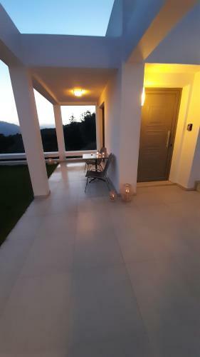 Apartamento Studio Vasileios-the Best Luxury Guest Room In Spili