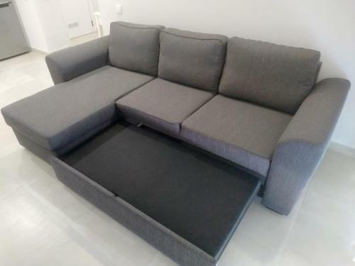Apartamento T2 Em Vilamoura - Al Lago Azul Domain