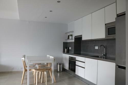 Apartamento T2 Em Vilamoura - Al Lago Azul Domain