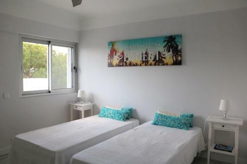 Apartamento T2 Em Vilamoura - Al Lago Azul Domain