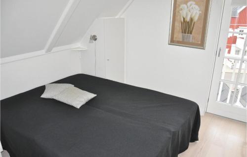 Apartment �sters�vej