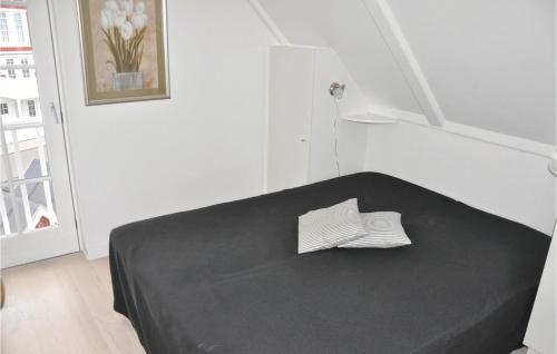 Apartment �sters�vej