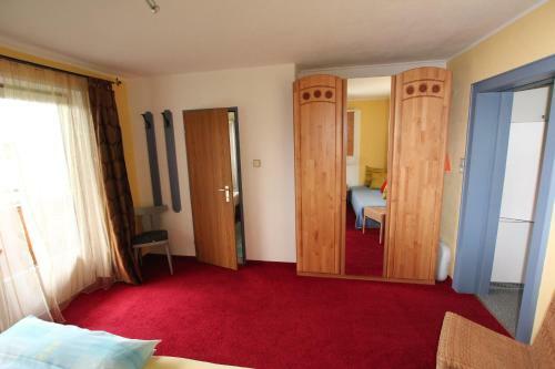 Hostal Spirit & Soul - Die Wohlf�hlpension