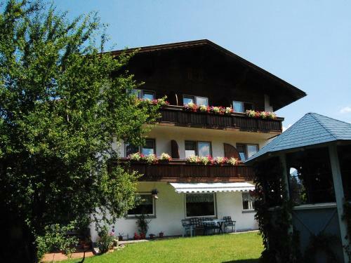 Hostal Spirit & Soul - Die Wohlf�hlpension
