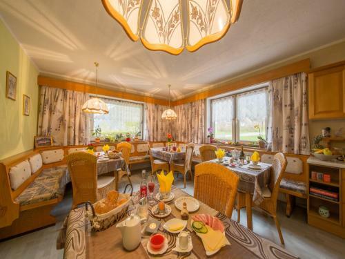 Hostal Spirit & Soul - Die Wohlf�hlpension