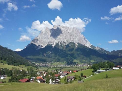 Hostal Spirit & Soul - Die Wohlf�hlpension