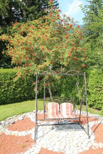Hostal Spirit & Soul - Die Wohlf�hlpension