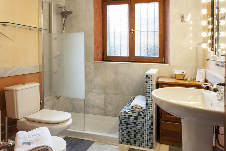 Agroturismo Es Revellar Art Resort