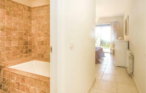 Apartment Benahav�s