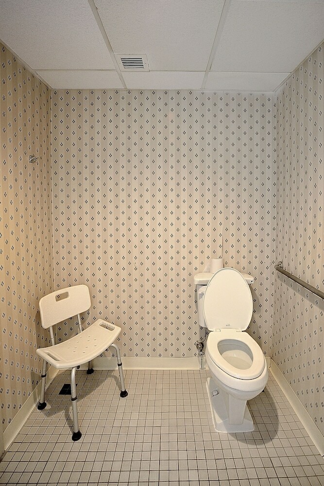 Hotel Quality Inn Somerset