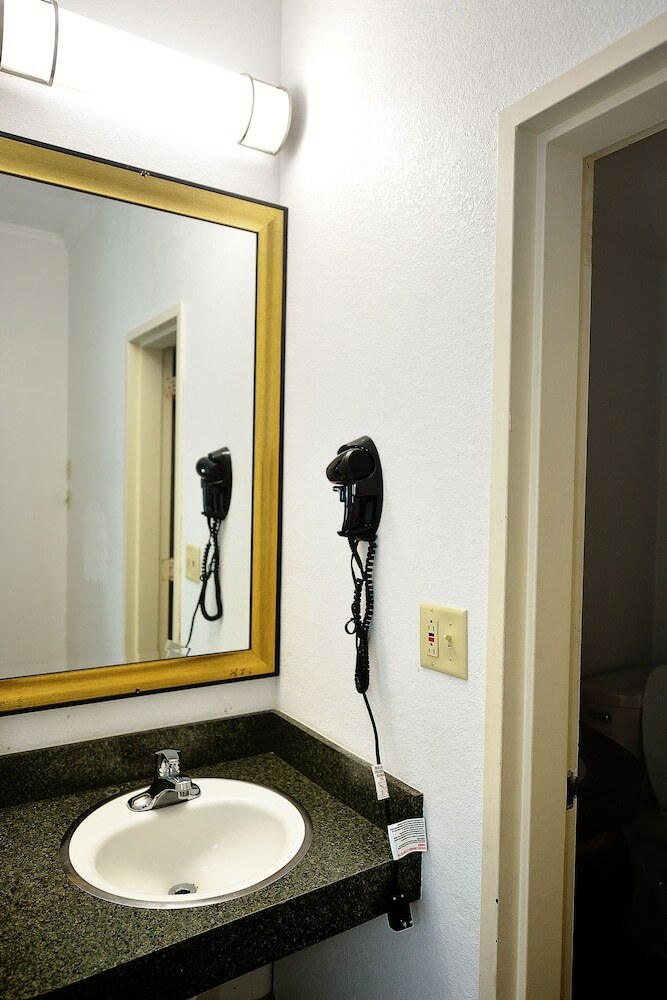 Hotel Quality Inn Somerset