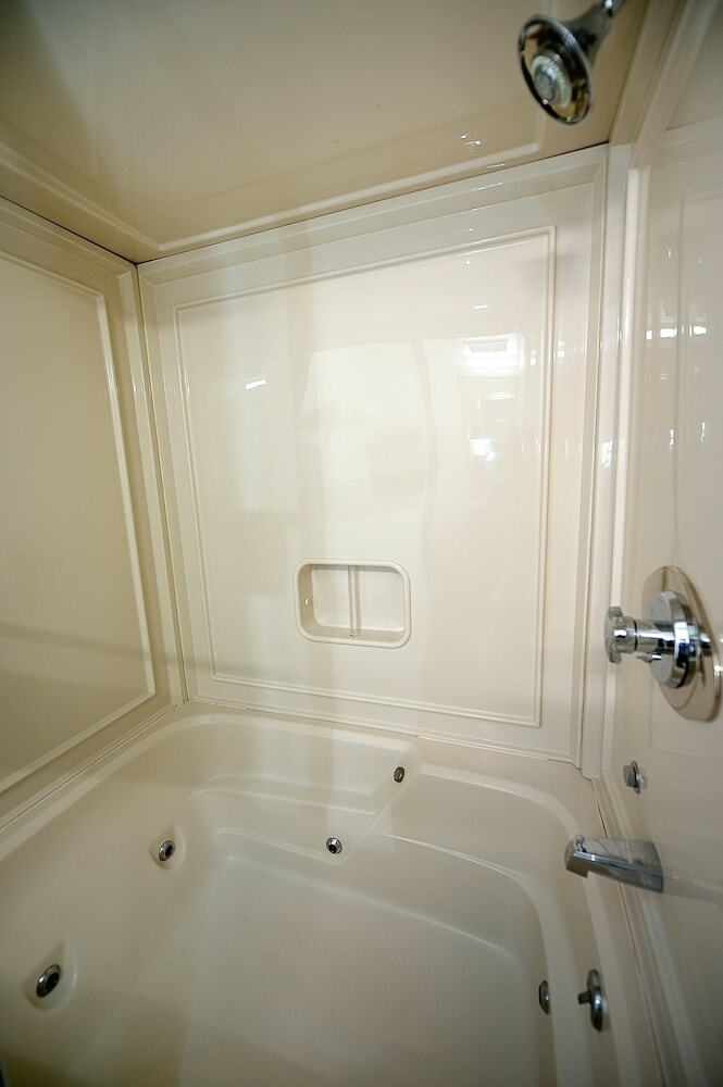 Hotel Quality Inn Somerset
