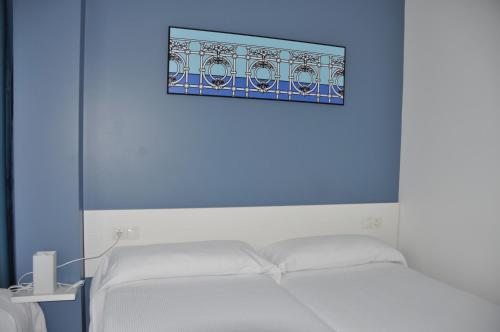 Hostal Pensi�n C7