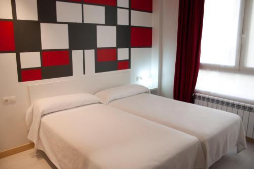 Hostal Pensi�n C7