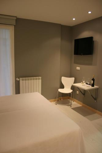 Hostal Pensi�n C7