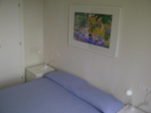 Apartamentos Mirabal