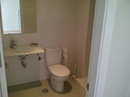 Apartamentos Mirabal