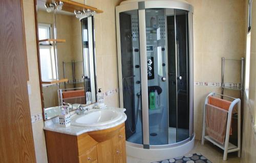Holiday Home Avda. Naciones