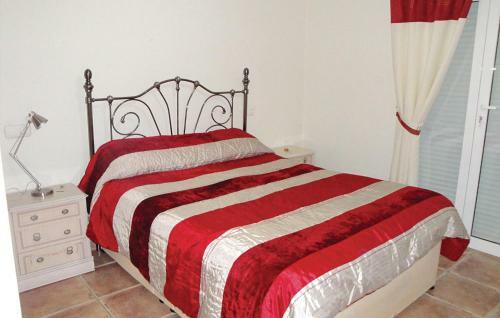 Holiday Home Avda. Naciones