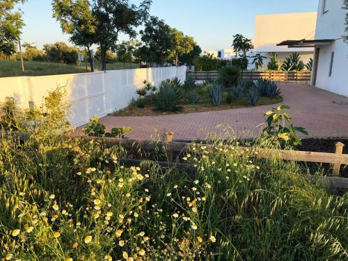 Villa Fairways16