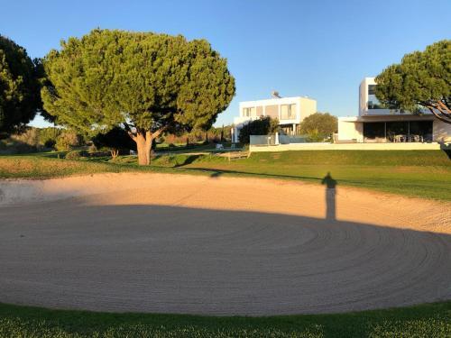Villa Fairways16