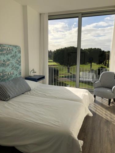 Villa Fairways16