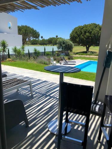 Villa Fairways16