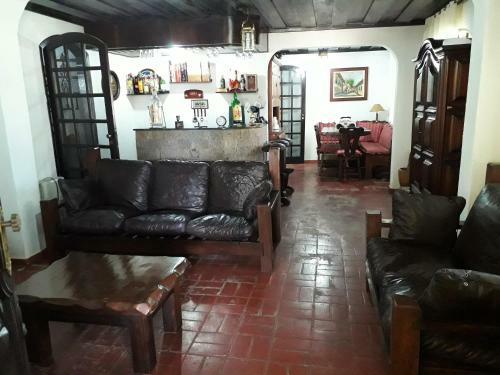 Recanto Do Ribeir�o