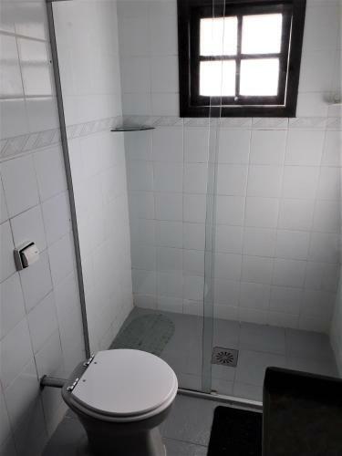 Recanto Do Ribeir�o
