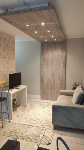 Apartamento Pinda X Campos X Aparecida