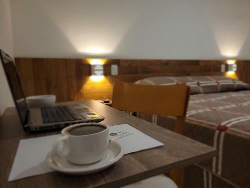 Pinda Palace Hotel