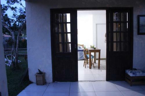 Surf Paradise Apartamentos