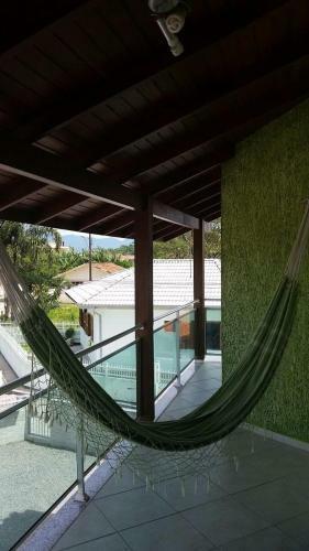 Apartamento Xande E Cleia