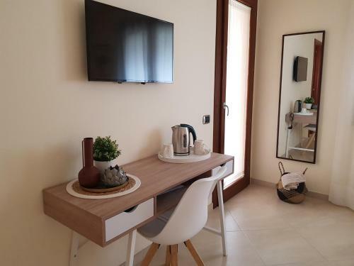 Hostal Grace Dell'isola Dei Coralli