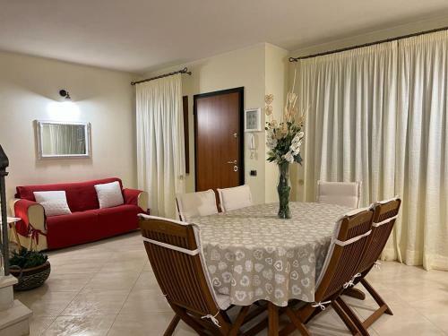 Hostal Grace Dell'isola Dei Coralli